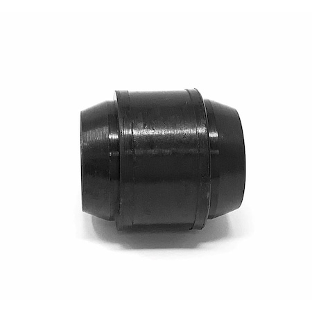 Springer Parts D2 Shaft Seal VMQ 1.5-4.0 58-33-002/13; Replaces AMPCO Part# H77522 H77522SP